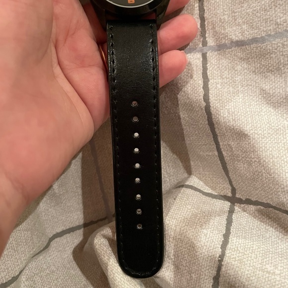 Fila Watch